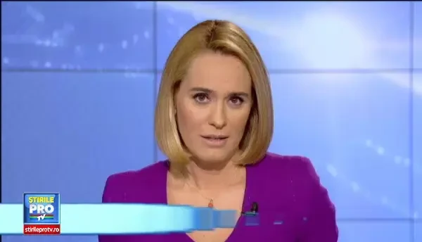 Blocurile reabilitate cu placi de polistiren, risc mare in caz de incendiu. Sistemul care ar putea preveni extinderea focului