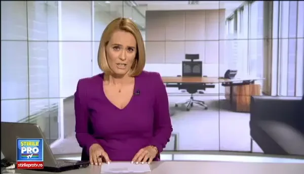 Unde lucreaza cel mai bine platit roman, cu leafa de 180.000 de euro pe luna. TOPUL celor mai mari salarii declarate la FISC