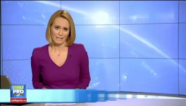 Ce se intampla in creierul fiecaruia dintre noi in timpul unei imbratisari. Copiii timizi, ajutati de o tanara de la Arte