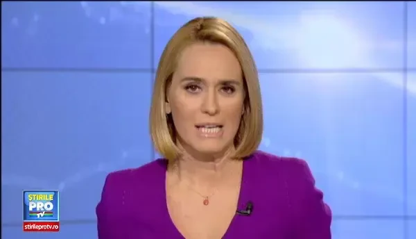 Celebritatea pe Youtube aduce bani. Cat castiga vloggerii romani filmandu-se acasa