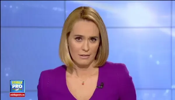 Iohannis l-a criticat pe Ponta pentru recentele vizite externe: Stim care ne sunt prietenii. Ce spune de pensiile speciale