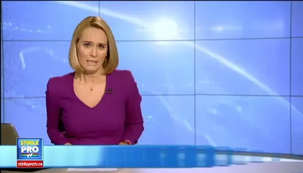 Nimeni nu vrea o revenire la Razboiul Rece. Reactia SUA dupa anuntul lui Vladimir Putin despre arsenalul nuclear al Rusiei