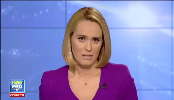 Scene ingrozitoare in capitala Georgiei. Un barbat a fost ucis de un tigru evadat de la Gradina Zoologica din Tbilisi