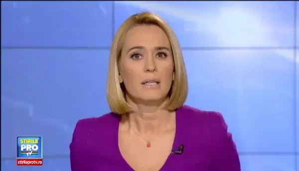 Atena a acuzat UE si FMI ca vor sa umileasca poporul grec. Acces de furie al presedintelui CE: Tsipras NU spune adevarul