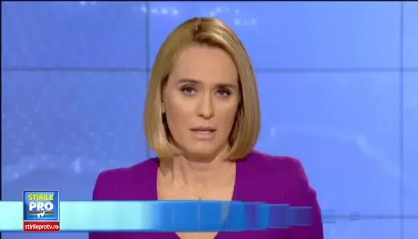 Donald Trump, cel mai antipatic candidat republican la presedintia SUA: de ce nu il vor americanii la Casa Alba