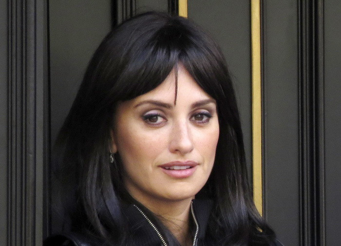Tatal actritei Penelope Cruz a murit in urma unui infarct