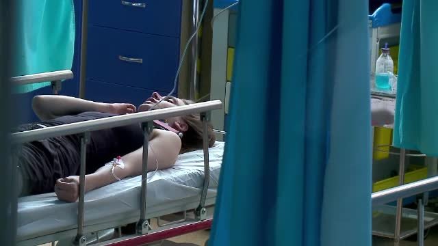 accident Lia