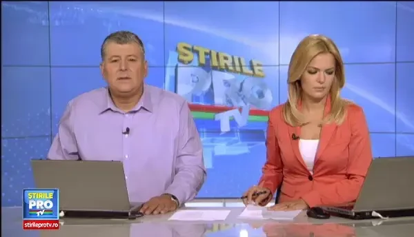 Un preot din Pitesti a murit chiar de ziua lui, dupa ce a intrat inexplicabil cu masina intr-un TIR. Ce spun martorii