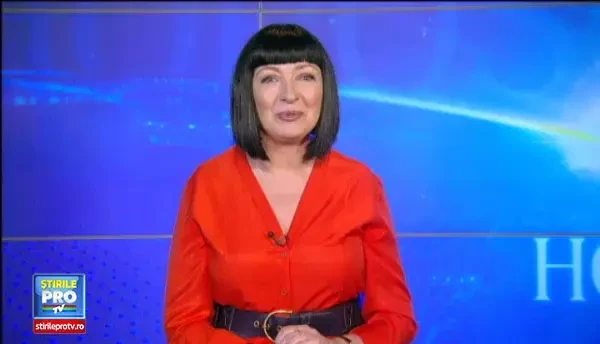 Horoscop zilnic 18 iunie 2015. Astazi, Varsatorii recupereaza o suma mare de bani, iar Racii intra intr-o noua relatie