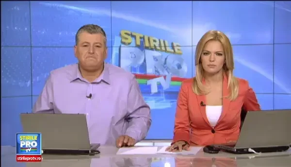 Atac armat intr-o biserica din SUA: cel putin noua persoane au fost ucise. Atacatorul este cautat de politie