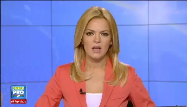 Camera ce le schimba viata copiilor cu dizabilitati. Cum le sunt stimulate vazul, auzul si mirosul