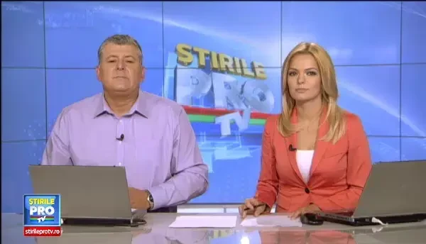 Expeditia inedita a patru tineri care au plecat cu pluta pe Mures. Scopul calatoriei de 460 de kilometri pe apa