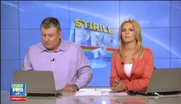 Grasimile artificiale din margarina sau biscuiti, interzise de autoritatile americane. In cat timp trebuie scoase de pe piata