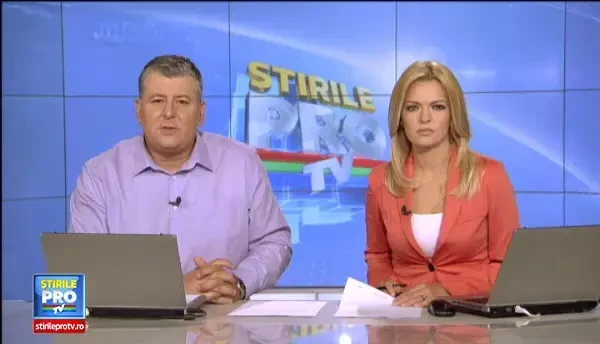 Atac armat intr-o biserica din SUA: cel putin noua persoane au fost ucise. Atacatorul este cautat de politie