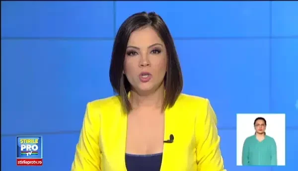 Gino Manzotti de la DJ Project, implicat intr-un dosar de proxenetism. O partida de amor era platita chiar si cu 5000 de euro