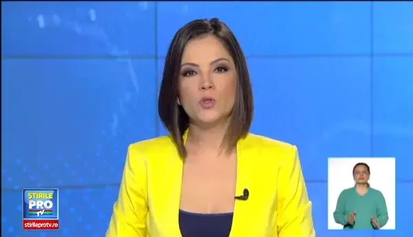 Un preot din Pitesti, tatal unui baiat de 10 ani, a murit chiar de ziua lui. Politistii iau in calcul sinuciderea