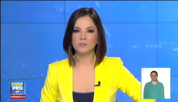 "Am vrea lumina si sa nu ne mai ploua in casa" - visul unei familii cu 12 membri care stau inghesuiti intr-o casa