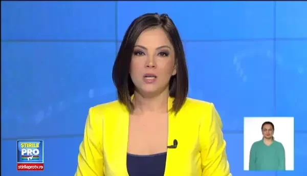 Primul eveniment oficial la care Gabriel Oprea indeplineste atributiile premierului. Ce i-a transmis presedintelui portughez