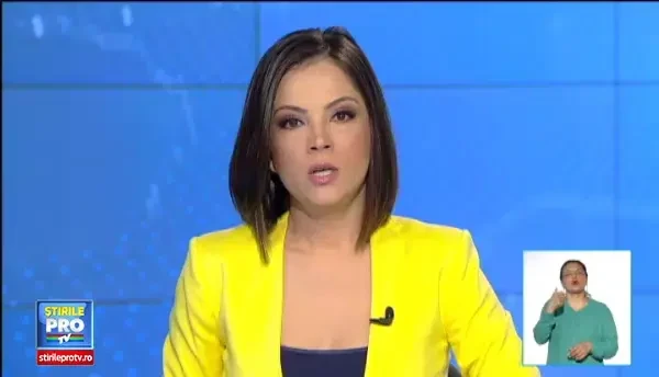 E inca posibila o solutie. Mesajul Angelei Merkel catre Grecia, inaintea momentului in care soarta tarii se decide