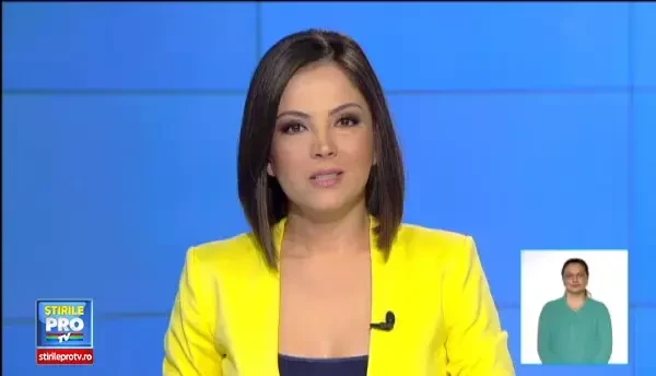 Separare surpriza peste ocean. Charlize Theron si Sean Penn s-ar fi despartit, dupa un an si jumatate de relatie