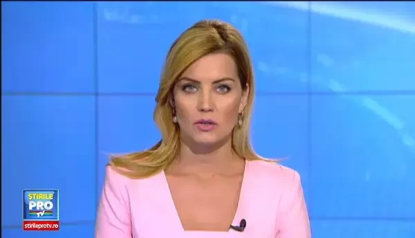 Trupul unui barbat disparut de cateva luni, gasit de cativa caini. Animalele au fost vazute jucandu-se cu craniul