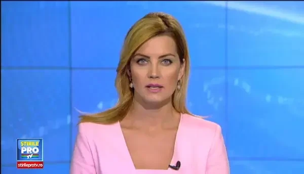 Andrei Chiliman a coborat din avion in duba. Primarul sectorului 1, luat cu mascatii de pe aeroport si dus la DNA Ploiesti