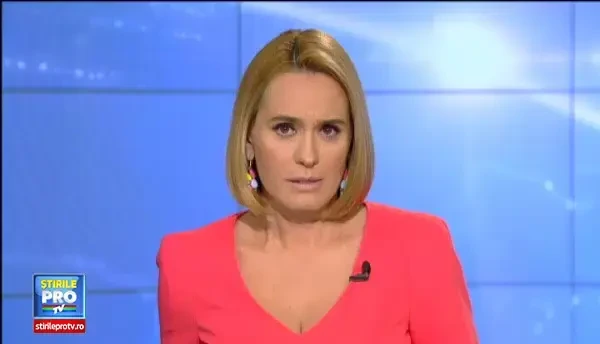 Scandal cu tenta sexuala la Timsoara, in care apare si numele lui DJ Manzotti. Marturia unei tinere care ar fi fost violata