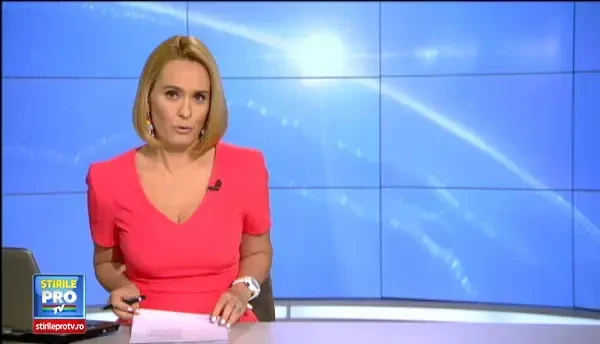 Mihail Vlasov, condamnat definitiv la 5 ani inchisoare cu executare pentru trafic de influenta