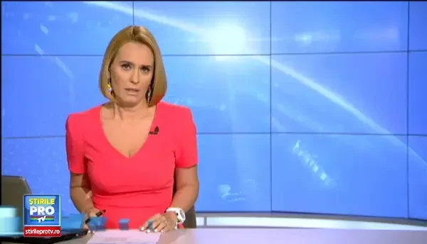 Andrei Chiliman a fost retinut. Cum s-ar fi impartit spaga de sute de mii de lei intre primar si apropiatii sai