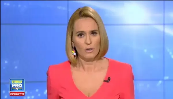 Un preot din Pitesti a murit intr-un accident, chiar de ziua lui. Premonitia pe care a avut-o in urma cu o saptamana