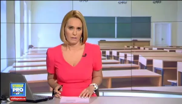 Avem nevoie de un Minister al Educatiei, nu al Virginatatii Nationale. Scandal intre ONG-uri pe tema unei noi ore in scoli