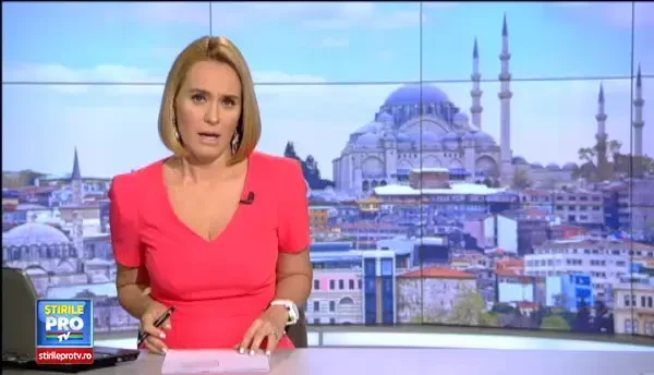 Gabriel Oprea l-a primit la Palatul Victoria pe presedintele portughez. Cand afla Victor Ponta daca se poate intoarce in tara