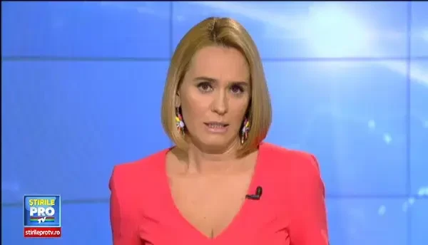 Prostul satului se uita la Waze. Prietenul Liei Sinchevici povesteste cum a avut loc accidentul din Constanta