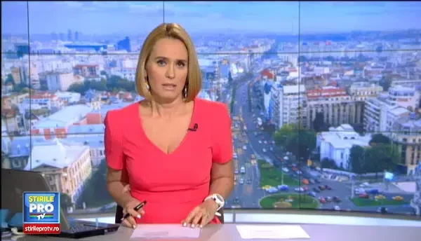 Aventurile travestitilor care se prostituteaza la Gara de Nord.