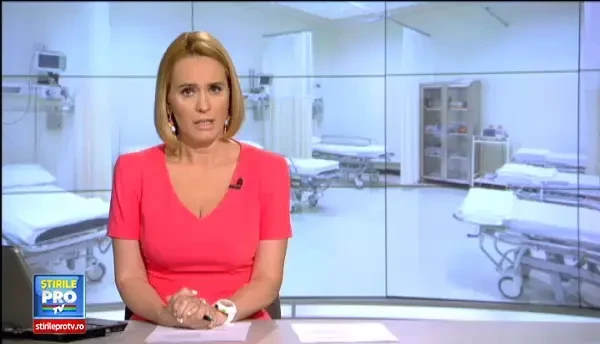 Am vrut sa ies la pensie, dar nu s-a prezentat nimeni sa-mi ia locul. Romania mai are medici doar pentru jumatate din tara