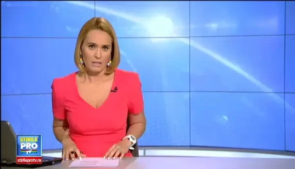 Jean Padureanu a fost eliberat conditionat din inchisoare. Ma duc acasa si ma apuc de treaba