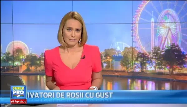 Cele mai frumoase destinatii de vacanta pentru copii. Ce trebuie sa stii daca te hotarasti sa-i duci la Disneyland