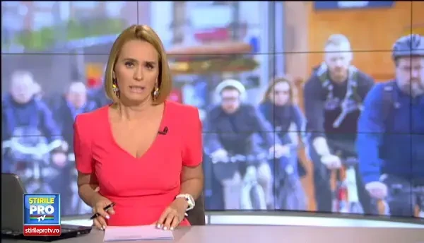 Meseria care a renascut in Romania. Cati bani castiga un mecanic de bicicleta