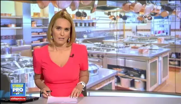 Au transformat semintele de floarea soarelui intr-o afacere profitabila. Povestea de succes a trei studente din Sibiu