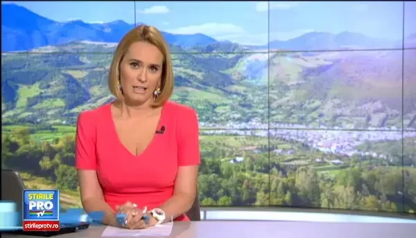 Pe ce au lasat strainii in Romania peste 1 miliard de lei in prima jumatate a lui 2015. Cifrele INS anunta un fenomen fericit