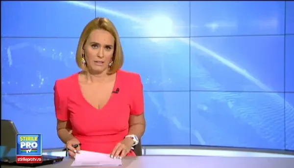 Tariceanu si Constantin au finalizat discutiile despre fuziunea PLR si PC. Cum se va numi noua formatiune