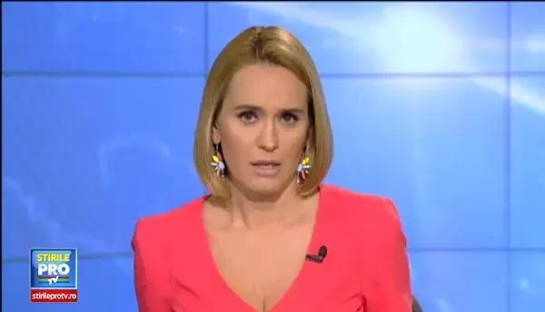 Tanarul care a ucis peste 9 persoane intr-o biserica din Charleston a fost arestat. Ce au descoperit politistii