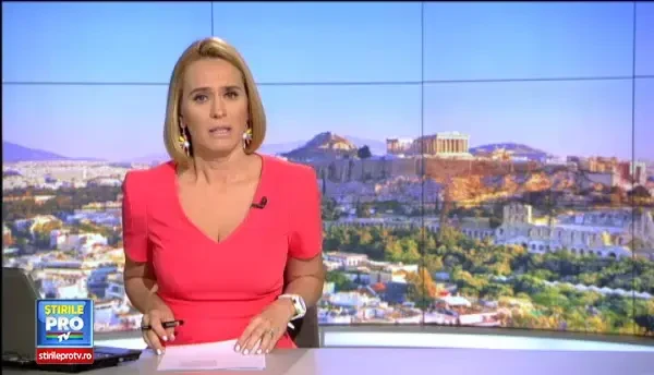 Grecia a primit ultimatum: trebuie sa plateasca 1.5 miliarde de dolari pana la sfarsitul lunii. Merkel: Daca vrei, poti