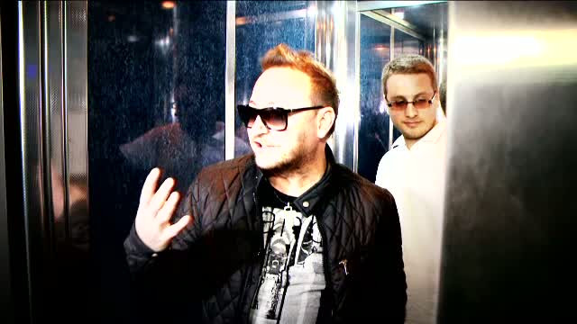 STENOGRAME in dosarul minorelor obligate sa se prostitueze. Cum decurgeau discutiile dintre Dj Manzotti si seful gruparii