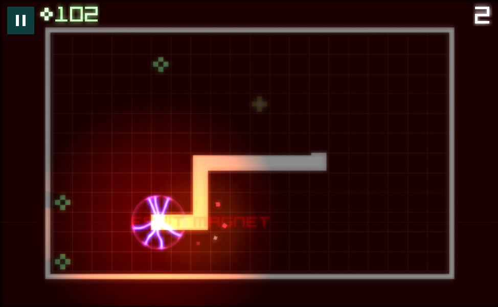 iLikeIT. Cele mai bune jocuri de vacanta pe smartphone care nu au nevoie de Internet