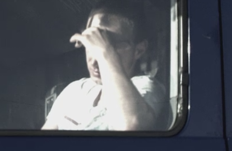 Patru ani de inchisoare pentru 3 vieti luate. Condamnarea definitiva primita de soferul care a lovit o ambulanta, anul trecut