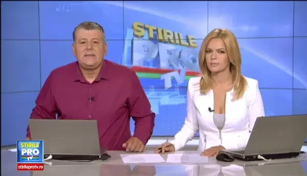 Andrei Chiliman, suspectat de o mita de 90.000 de lei. Primarul sectorului 1 din Capitala, retinut alaturi de consilierii sai