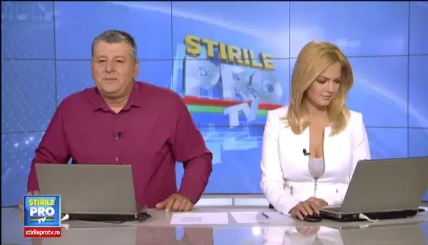 Festivalul Cetatilor Dacice a inceput in Alba. Parada spectaculoasa, cu trambite si torte, care a deschis festivitatile