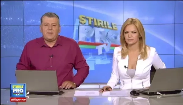 "Stiam ca mai prosteste fetele". DJ Gino Manzotti, pus sub control judiciar in dosarul minorelor obligate sa se prostitueze