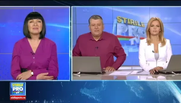 Horoscop zilnic 19 iunie 2015. Astazi, Leii incep relatii sentimentale noi, iar Taurii recupereaza datorii vechi